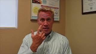 TMJ & Sleep Therapy Centre of San Diego Testimonial – Todd – SleepApnea mp4