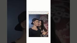Kendall did this and hailey got hurt  new viral video #celebritylife #viralshort #trending #new