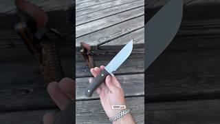 Лучший Тактический Нож Вояк     #тактикаupx #тактическийнож
