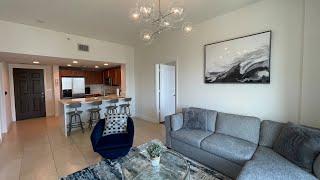 Apartment for Rent in West Palm Beach 2BR/2BA by West Palm Beach Property Management