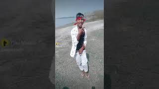 Sharif Uddin video song