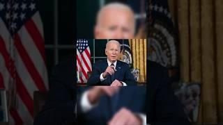 Joe Biden Diagnosed with Aggressive Prostate Cancer: A Nation Responds #factshorts #sciencefacts