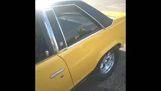 Chevy