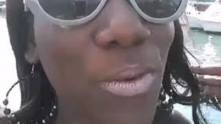 Tourist View Bridgetown Barbados
