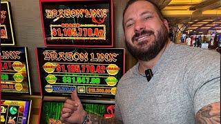 CAN $300 GET THE MILLION DOLLAR GRAND JACKPOT