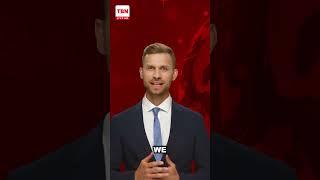 Wolf Man | Official Teaser