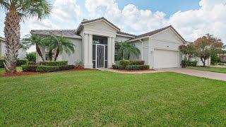 289 sw lake forest way port st lucie FL 34986