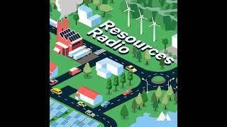 Bridging the Data Gap in Oil and Gas Methane Emissions, with Arvind Ravikumar