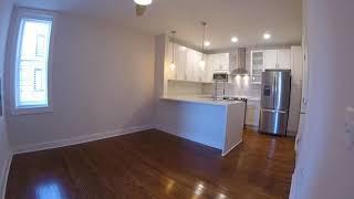 Thomas1BR - The Loraine Apartments - Downtown Norfolk