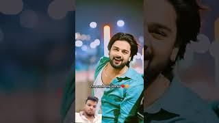 Tera Vada tha jhutha pyar ka rishta tuta #song #alone2 #alonelife #broken06 #sad #sadstatus #sad