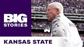 Revival: The Bill Snyder Story