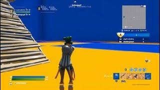 Fortnite_20200814123913