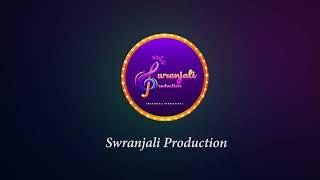 Swaranjali Productions