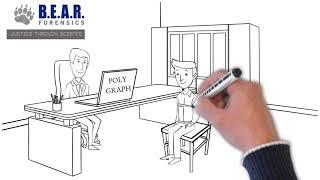 Infidelity case study for polygraph. Why do couples choose to do infidelity lie detector tests?