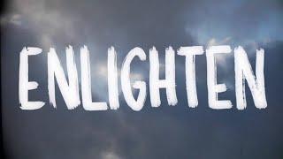 Enlighten | Videograss (2012)