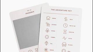 Unveiling Arizona Adventure Bucket List Cards: Epic Adventures Awaits!