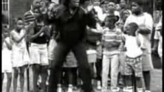 James Brown - (So Tired of Standing Still We Got to) Move On