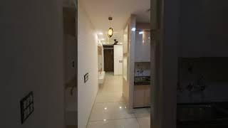 2 bhk flat sale in Dwarka Delhi | fully furnished flats in Delhi | 2bhk builder floor in uttam nagar