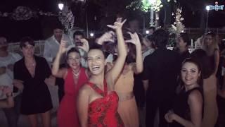 WEDDING OF THE YEAR PART II | DJ SERHAT SERDAROGLU - Wedding DJ