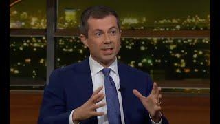 VIRAL: Pete Buttigieg utterly HUMILIATES Trump's new VP pick live on air