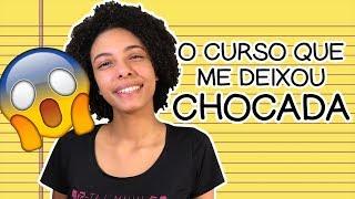 FACULDADE DE CIÊNCIAS SOCIAIS E DICAS PARA CALOUROS