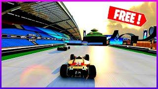 TOP 10 FREE Games available on Epic Games Store!(Exclusive Games)