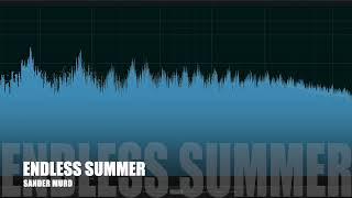 Sander Murd - Endless Summer