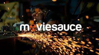 Moviesauce | Sizzle Reel