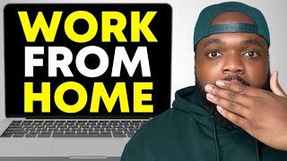4 ACTIVE Ways to Earn Income Using the Internet (For Beginners)