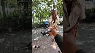                          #jishnukrishna#shortvideo