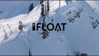 BCA Float E2 Avalanche Airbags - Ski Snowboarding