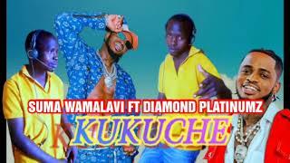 SUMA WAMALAVI _KUKUCHE best music videos, controversial music videos Entertainment/Aftermath