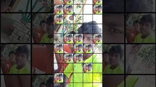 dhanraj chauhan