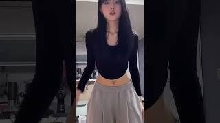 룩북 업로드해쏘 보러와잉~ #shorts