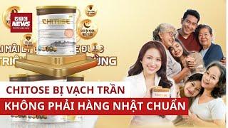 “Thổi phồng” công dụng, gây nhầm lẫn thuốc chữa bệnh: Chiêu trò đánh tráo khái niệm bị cảnh báo