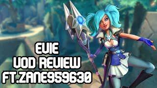 Paladins Vod Review Evie FT Zane959630