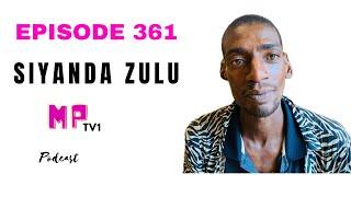 EPISODE 361 UMAMA WAKHE WAMLAHLA EMGQONYENI KADOTI WACOSHWA ISALUKAZI ESASINGABATHOLI ABANTWANA