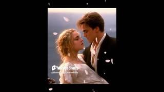  Titanic's CRAZIEST Alternate Ending   Jack Lives?! #shorts