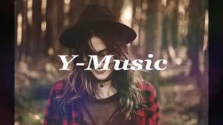 Y-Music