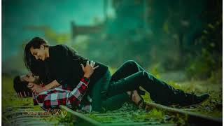 New Love  (DJ)Status||WhatsApp Status vidio......