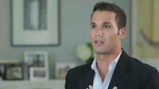 An Introduction | Jonathan Garcia, ONE Sotheby's International Realty