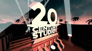 Para 20th Century Studios Brasil