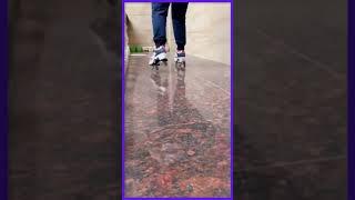 Smart Utilities | Smart Appliances | Smart Gadgets for You Part -32 #shorts