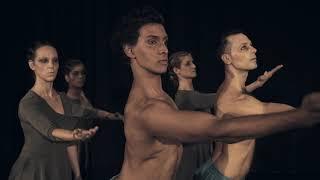 Seeta Patel's Rite of Spring | Official Trailer
