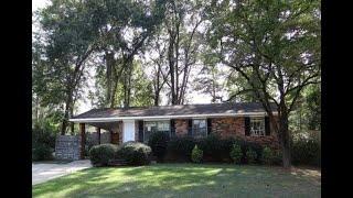 $85,000 GEORGIA states with cheap houses for sale. 4606 Gregory Dr Columbus, GA, 31907