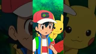 Rotom Phone insults Rotom Dex #pokemon #rotom