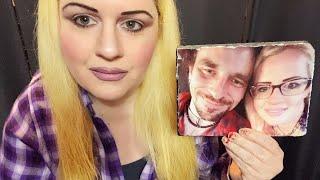 ASMR-Storytime “How I Met Lloydsasmr & How We Started Dating” #asmr #lloydsaasmr