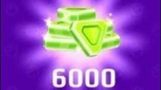 PKXD How To Get 300 Gems  For Free