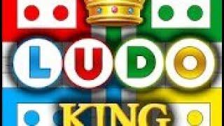 Ludo king 4 player Game official 18 nov part 2 is live