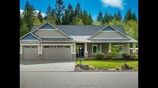 Homes for Sale - 9132 Fox Ridge Lane SE, Olympia, WA